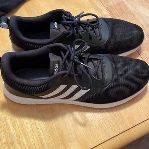 Adidas Women’s sneakers size 11 BARELY WORN